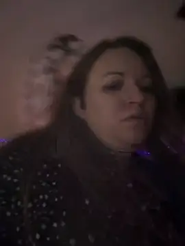 spunlikecottoncandy online show from March 7, 8:00 pm