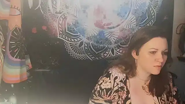 spunlikecottoncandy online show from October 12, 9:54 am