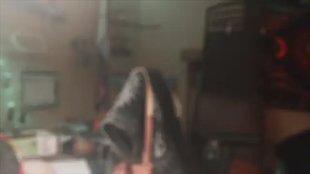 spunlikecottoncandy online show from November 28, 8:36 am