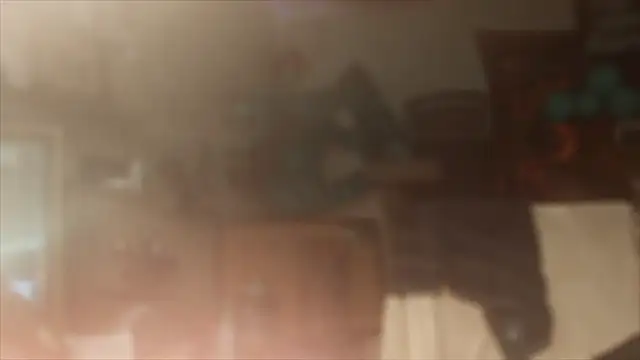 spunlikecottoncandy online show from February 1, 6:11 am