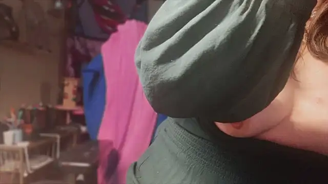 spunlikecottoncandy online show from October 2, 3:48 pm