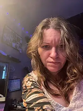 spunlikecottoncandy online show from November 5, 5:27 pm