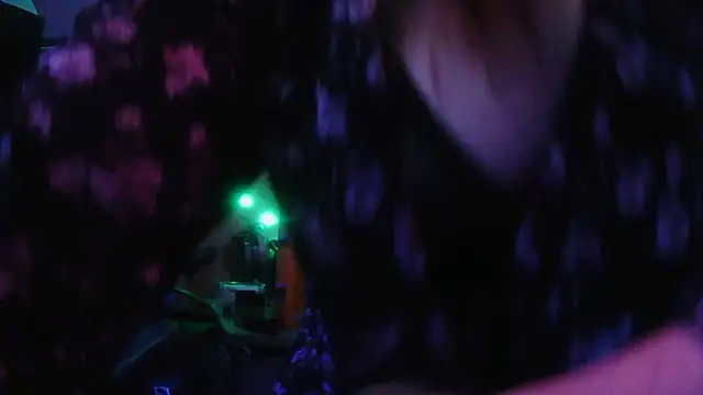 spunlikecottoncandy online show from March 19, 7:19 am