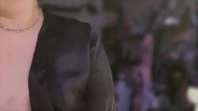 spunlikecottoncandy online show from March 20, 1:59 pm