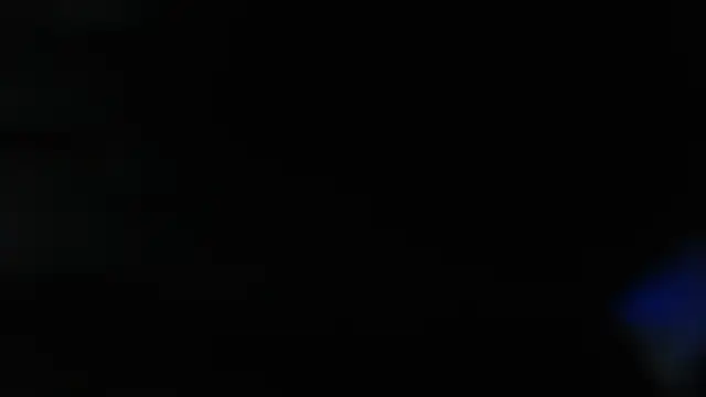 spunlikecottoncandy online show from March 2, 8:35 pm