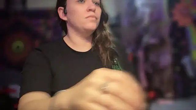 spunlikecottoncandy online show from March 5, 1:39 pm