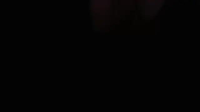 spunlikecottoncandy online show from March 6, 4:49 pm