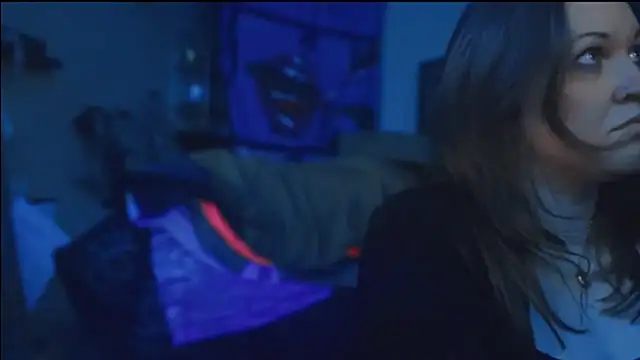 spunlikecottoncandy online show from November 10, 7:13 am