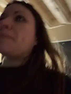 spunlikecottoncandy online show from March 6, 5:35 am