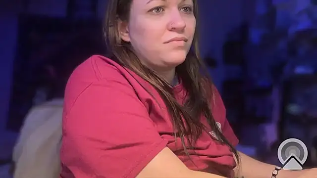 spunlikecottoncandy online show from March 13, 3:39 pm