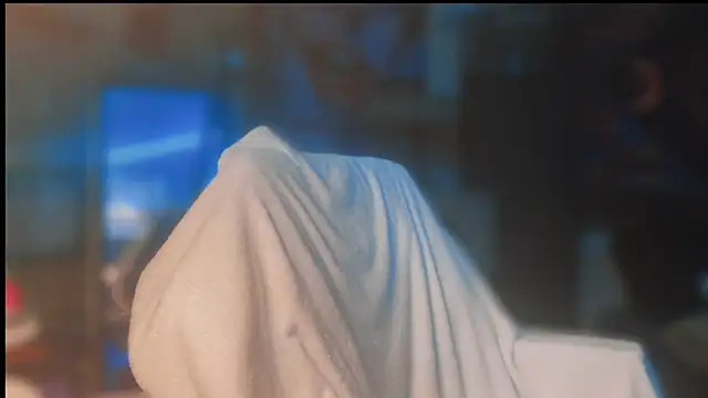 spunlikecottoncandy online show from October 3, 9:44 am