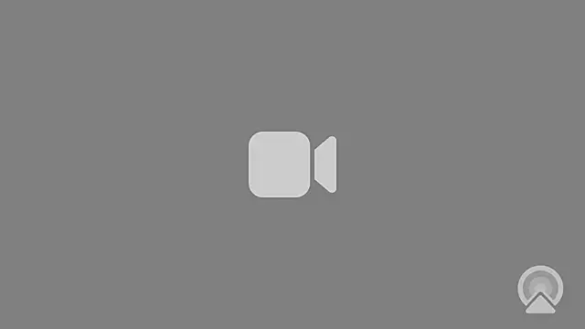 spunlikecottoncandy online show from April 8, 7:48 pm