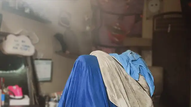 spunlikecottoncandy online show from October 9, 6:41 pm