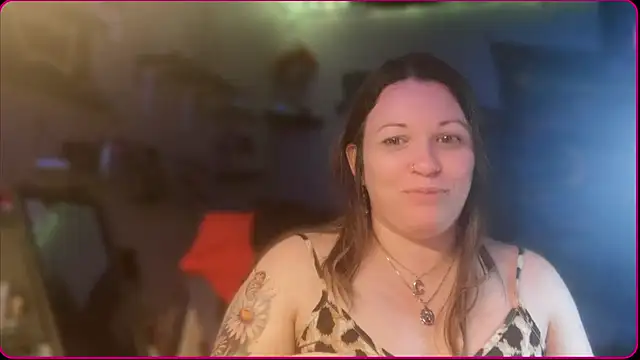 spunlikecottoncandy online show from March 11, 12:15 am