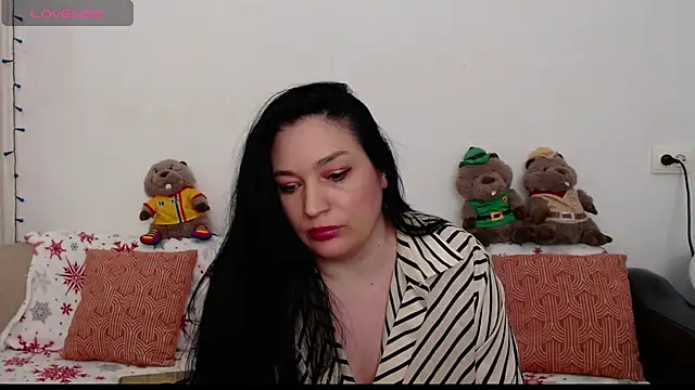 ElenaRose90 online show from March 23, 12:58 am
