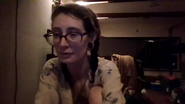 RavenRain888 online show from February 28, 6:13 am