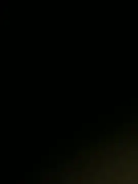 Snapshot of luay187 chatting on February 27, 1:50 am luay187 online show from February 27, 1:50 am