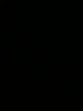 Snapshot of luay187 chatting on February 26, 2:44 am luay187 online show from February 26, 2:44 am