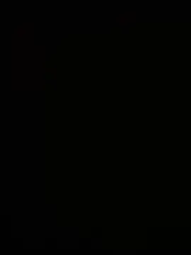 Snapshot of luay187 chatting on February 28, 9:58 pm luay187 online show from February 28, 9:58 pm