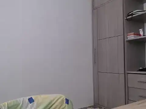 cristal sexybody online show from January 28, 5:56 pm