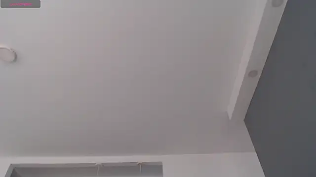 cristal sexybody online show from February 10, 12:15 pm