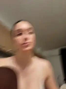 moniqque online show from November 6, 7:40 pm