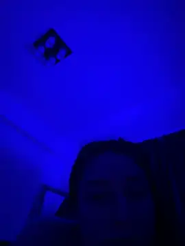 moniqque online show from March 4, 1:35 am