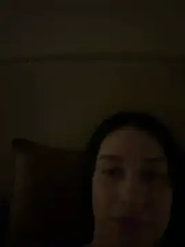 Snapshot of moniqque chatting on July 8, 7:58 pm moniqque online show from July 8, 7:58 pm
