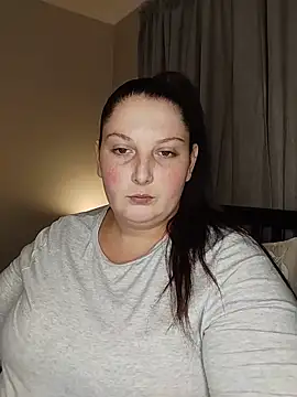 SexyBitchRSA online show from June 1, 6:07 pm