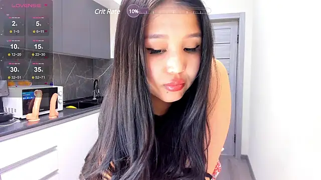 Snapshot of Shizu_ka chatting on December 5, 6:28 pm Shizu ka online show from December 5, 6:28 pm