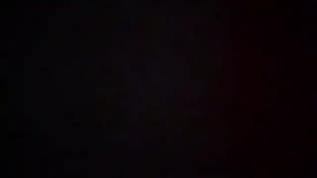 FRRANNKIE online show from February 7, 6:38 pm