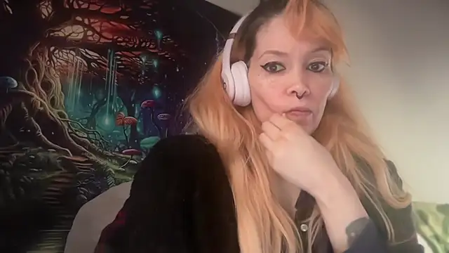 FRRANNKIE online show from February 28, 6:40 pm