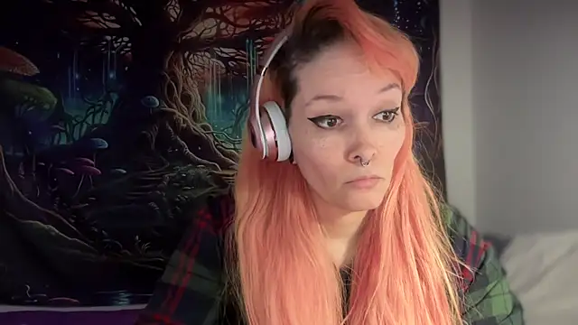 FRRANNKIE online show from January 13, 1:48 pm