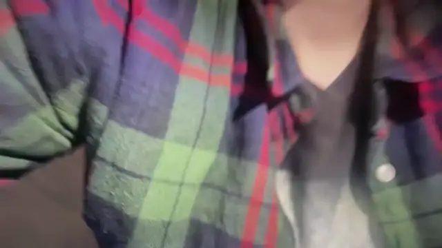 FRRANNKIE online show from April 1, 4:03 am