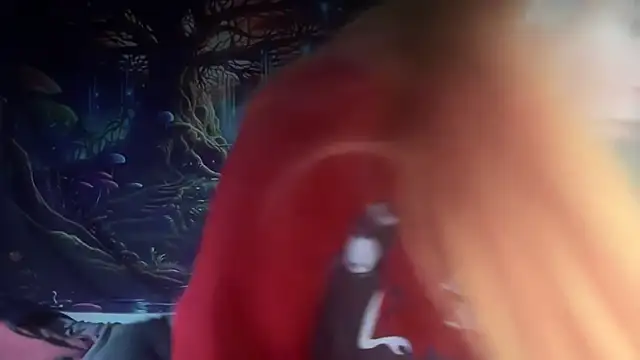 FRRANNKIE online show from December 21, 2:19 pm