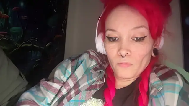 FRRANNKIE online show from April 2, 4:57 pm