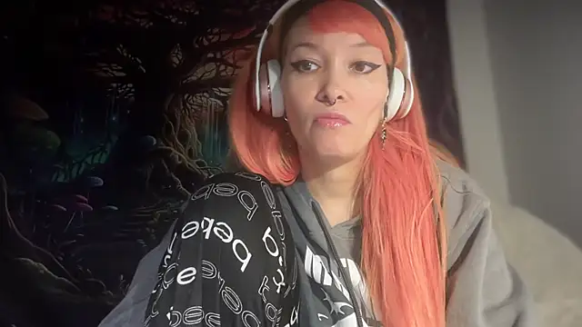 FRRANNKIE online show from December 14, 11:16 am