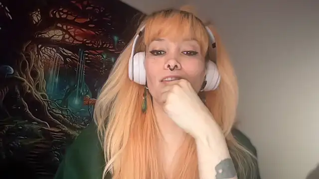 FRRANNKIE online show from March 3, 7:59 am