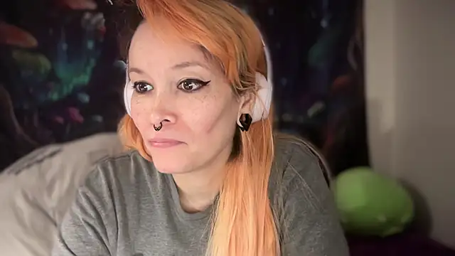 FRRANNKIE online show from February 17, 6:00 am