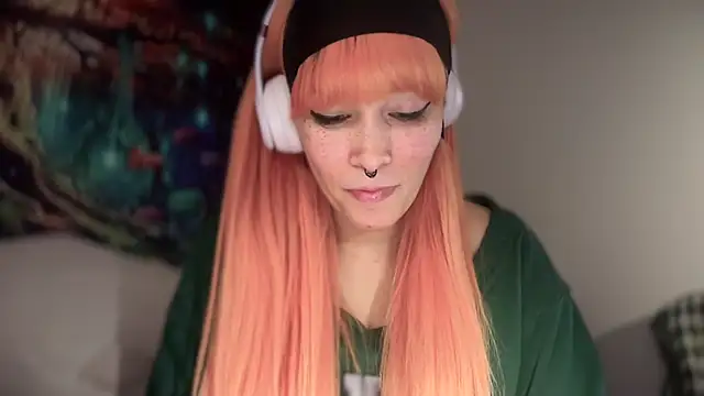 FRRANNKIE online show from February 8, 7:00 pm