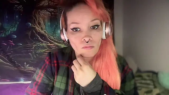 FRRANNKIE online show from January 7, 10:53 am