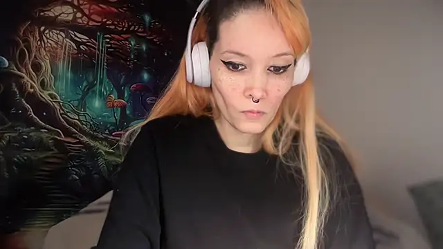 FRRANNKIE online show from February 19, 9:17 am