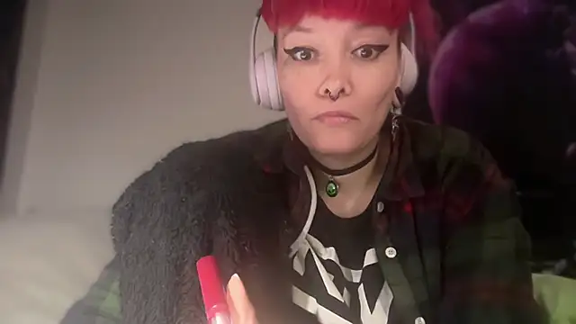 Snapshot of FRRANNKIE chatting on July 18, 10:57 am FRRANNKIE online show from July 18, 10:57 am