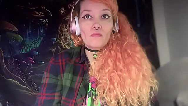 FRRANNKIE online show from January 11, 1:29 pm