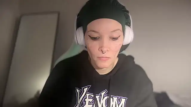 FRRANNKIE online show from March 21, 2:43 pm