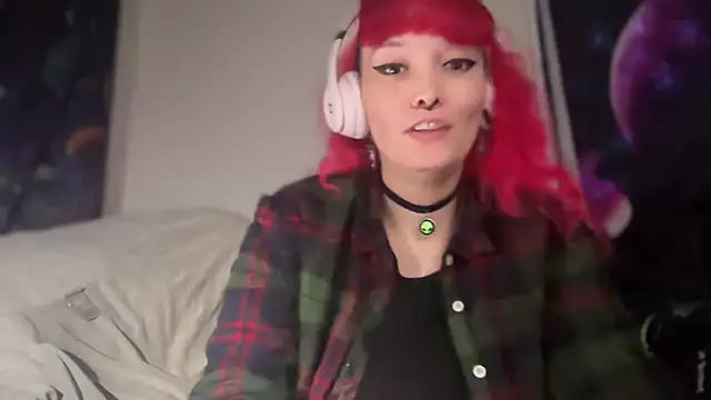 Snapshot of FRRANNKIE chatting on July 9, 9:14 pm FRRANNKIE online show from July 9, 9:14 pm