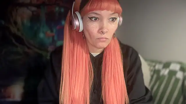 FRRANNKIE online show from December 15, 11:49 am