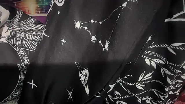 FRRANNKIE online show from January 10, 10:54 am