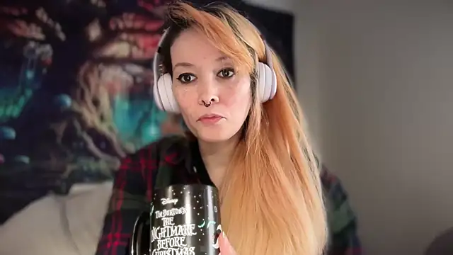 FRRANNKIE online show from March 24, 4:40 pm