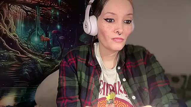 FRRANNKIE online show from February 26, 5:24 pm